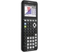 Texas Instruments Calculatrice TI-83 PLUS.FR