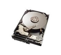 (Ancien modle) Seagate 1 To Desktop SSHD (Solid State Hybrid Drive) SATA 6 Gb/s 64 Mo de cache Disque nu interne 3,5 pouces (ST1000DX001)