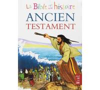 Ancien testament
