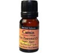 Ancien Wisdom 10 ml Huile Essentielle Cumin