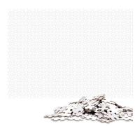 Ancienne-Chinoise-beauté Puzzle de 1000 pièces pour Adultes Jeux stimulants et cérébraux pour la Famille 38x52cm/1000pcs