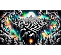 Ancienne-Chinoise-beauté Puzzle de 1000 pièces pour Enfants de 12 Ans Décoration Jeux éducatifs Classiques 38x52cm/1000pcs