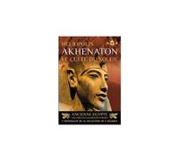 Ancienne Egypte, Les Nouvelles Découvertes - Vol. 5