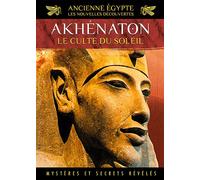 Ancienne Egypte, Les Nouvelles Découvertes - Vol. 5