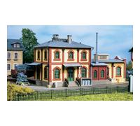 Ancienne Fabrique De Machines H0/Tt-Auhagen