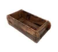 IB Laursen - Unika - Moule à briques simple