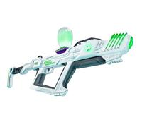 Gel Blaster Surge XL Day 'N' Nite edition