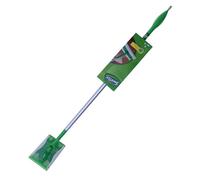 Ancienne version - Swiffer Balai + lingettes