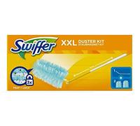SWIFFER DUSTER PLUMEAU XXL+2RECHARGES