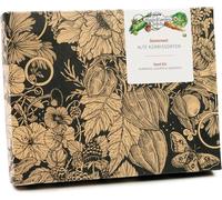 Anciennes Citrouilles,Courges Et Potirons-Kit Cadeau De Graines Avec 5 Variétés Savoureuses Et Décoratives