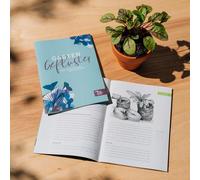 Anciennes Variétés De Fraises - Coffret Cadeau De Semences Avec 3 Variétés Aromatiques