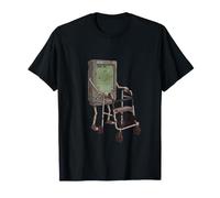 Anciens Amateurs de PDA dernier d'une génération T-Shirt