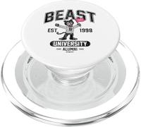 Anciens élèves PopSockets PopGrip pour MagSafe