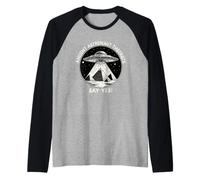 Anciens Théoriciens des Astronautes Soucoupe Volante Manche Raglan