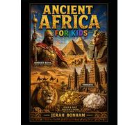 Ancient Africa for Kids