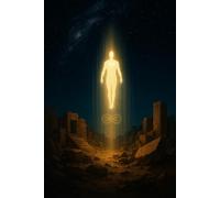 Ancient Aliens and the Infinite Loop