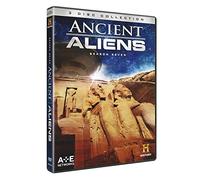 Ancient Aliens [Import]