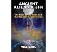 Ancient Aliens & JFK