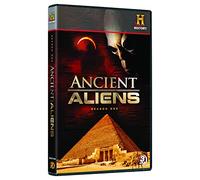Ancient Aliens: Season One