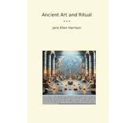 Ancient Art and Ritual