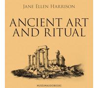 Ancient Art and Ritual