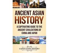 Ancient Asian History