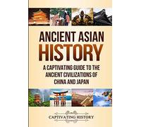 Ancient Asian History