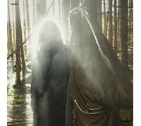 Ancient Astronauts