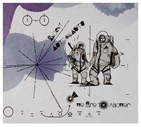 Ancient Astronauts - We are to Answer [Import]