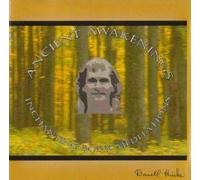 Ancient Awakenings - Inchanting Body Meditations