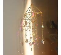 Ancient Ballads And Songs Chiefly From Tradition, Manuscripts, And Scarce Works