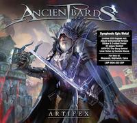 Ancient Bards - Ancient Bards-Artifex