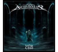 ANCIENT BARDS - Soulless Child [Import Allemand]