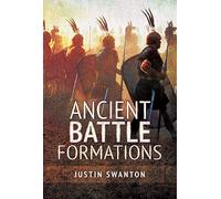 Ancient Battle Formations