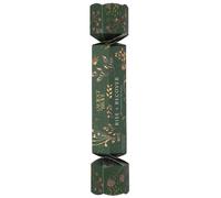 Ancient + Brave - Ancient + Brave Rise + Recover Christmas Cracker - Poudre 1 St.