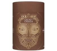 Ancient + Brave - Cacao + Chaga - Poudre 250 g
