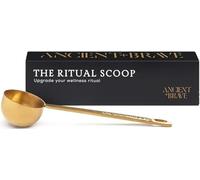 Ancient + Brave - Rituel Scoop - Cuillère à mesurer
