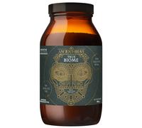 Ancient + Brave - True Biome - Poudre 180 g