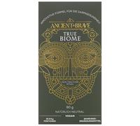 Ancient + Brave - True Biome Sachets - Poudre 90 g