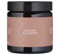 Ancient + Brave - True Skin Alchemy Jar - Comprimés & gélules 60 St.