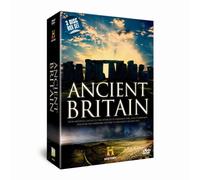 Ancient Britain [Import]