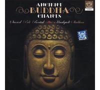 Ancient Buddha Chants