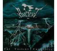 Ancient - Cainian Chronicle
