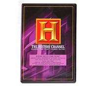 Ancient China: Masters Of The Wind And Waves