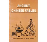 Ancient Chinese Fables
