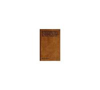 Ancient Christian Writers - The Works Of The Fathers In Translation - St Gregory The Great
