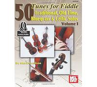 Ancient Christmas Music For Acoustic Guitar / Recueil + Enregistrement(S) En Ligne