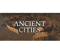 Ancient Cities (PC)