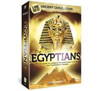 Ancient Civilisations [Import]