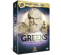 Ancient Civilisations [Import]